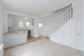 1 Canal Side, Castlefields, Shrewsbury, Shropshire, SY1 2RS