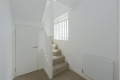 1 Canal Side, Castlefields, Shrewsbury, Shropshire, SY1 2RS