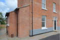 1 Canal Side, Castlefields, Shrewsbury, Shropshire, SY1 2RS