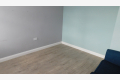 195 Sutton Road, Shrewsbury, Shropshire, SY2 6QT