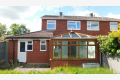 195 Sutton Road, Shrewsbury, Shropshire, SY2 6QT