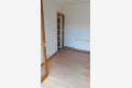 195 Sutton Road, Shrewsbury, Shropshire, SY2 6QT