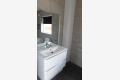 195 Sutton Road, Shrewsbury, Shropshire, SY2 6QT