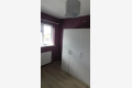 195 Sutton Road, Shrewsbury, Shropshire, SY2 6QT