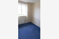 2 Falcons Way, Shrewsbury, Shropshire, SY3 8ZE