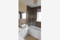 2 Falcons Way, Shrewsbury, Shropshire, SY3 8ZE