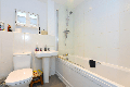 21 Dove Close, Shrewsbury, Shropshire, SY2 6FB