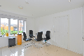 21 Dove Close, Shrewsbury, Shropshire, SY2 6FB