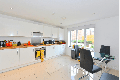 21 Dove Close, Shrewsbury, Shropshire, SY2 6FB