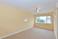 82 Roman Road, Shrewsbury, Shropshire, SY3 9AN
