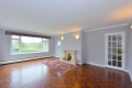 82 Roman Road, Shrewsbury, Shropshire, SY3 9AN