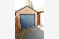 9,  Bromley Road, Gains Park, Shropshire, SY3 5AZ