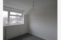 9,  Bromley Road, Gains Park, Shropshire, SY3 5AZ