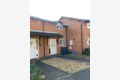 9,  Bromley Road, Gains Park, Shropshire, SY3 5AZ