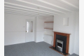 9,  Bromley Road, Gains Park, Shropshire, SY3 5AZ