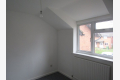 9,  Bromley Road, Gains Park, Shropshire, SY3 5AZ