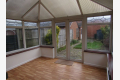 9,  Bromley Road, Gains Park, Shropshire, SY3 5AZ