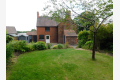 2,  Willow Cottages, Nobold Lane, Shropshire, SY5 8NN