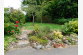 2,  Willow Cottages, Nobold Lane, Shropshire, SY5 8NN