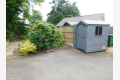 2,  Willow Cottages, Nobold Lane, Shropshire, SY5 8NN