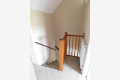 2,  Willow Cottages, Nobold Lane, Shropshire, SY5 8NN