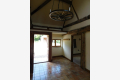 The Old Farm Barn, Stapleton, Shrewsbury, Shropshire, SY5 7EF