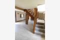 The Old Farm Barn, Stapleton, Shrewsbury, Shropshire, SY5 7EF