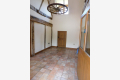 The Old Farm Barn, Stapleton, Shrewsbury, Shropshire, SY5 7EF