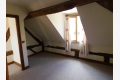 The Old Farm Barn, Stapleton, Shrewsbury, Shropshire, SY5 7EF