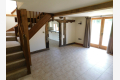 The Old Farm Barn, Stapleton, Shrewsbury, Shropshire, SY5 7EF