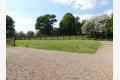 The Old Farm Barn, Stapleton, Shrewsbury, Shropshire, SY5 7EF