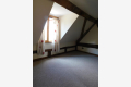 The Old Farm Barn, Stapleton, Shrewsbury, Shropshire, SY5 7EF