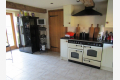The Old Farm Barn, Stapleton, Shrewsbury, Shropshire, SY5 7EF