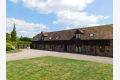 The Old Farm Barn, Stapleton, Shrewsbury, Shropshire, SY5 7EF