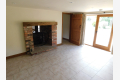 The Old Farm Barn, Stapleton, Shrewsbury, Shropshire, SY5 7EF