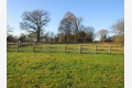 The Old Farm Barn, Stapleton, Shrewsbury, Shropshire, SY5 7EF
