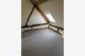 The Old Farm Barn, Stapleton, Shrewsbury, Shropshire, SY5 7EF