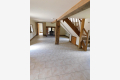 The Old Farm Barn, Stapleton, Shrewsbury, Shropshire, SY5 7EF