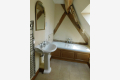 The Old Farm Barn, Stapleton, Shrewsbury, Shropshire, SY5 7EF