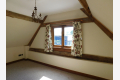 The Old Farm Barn, Stapleton, Shrewsbury, Shropshire, SY5 7EF