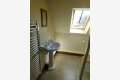 The Old Farm Barn, Stapleton, Shrewsbury, Shropshire, SY5 7EF