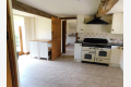 The Old Farm Barn, Stapleton, Shrewsbury, Shropshire, SY5 7EF