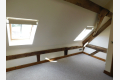 The Old Farm Barn, Stapleton, Shrewsbury, Shropshire, SY5 7EF