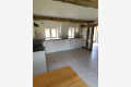 The Old Farm Barn, Stapleton, Shrewsbury, Shropshire, SY5 7EF