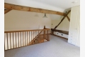 The Old Farm Barn, Stapleton, Shrewsbury, Shropshire, SY5 7EF