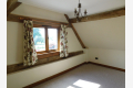 The Old Farm Barn, Stapleton, Shrewsbury, Shropshire, SY5 7EF