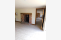 The Old Farm Barn, Stapleton, Shrewsbury, Shropshire, SY5 7EF