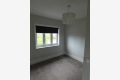 11a,  Wenlock Road, Shropshire, SY2 6JJ