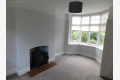 11a,  Wenlock Road, Shropshire, SY2 6JJ