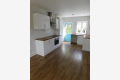 11a,  Wenlock Road, Shropshire, SY2 6JJ